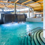 Tervise Paradiis - Vesipuisto