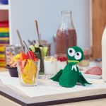 Scandic Berlin Potsdamer Platz