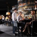 Maritim Munchen baari