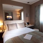 Standard luokan huone