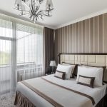 Baltic Beach Hotel & Spa perhehuone