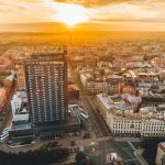 Radisson Blu Latvija