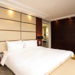 Radisson Blu Elizabete sviitti