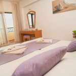 Yhden makuuhuoneen huoneisto