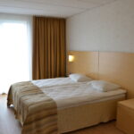 Viimsi Span Standard huone