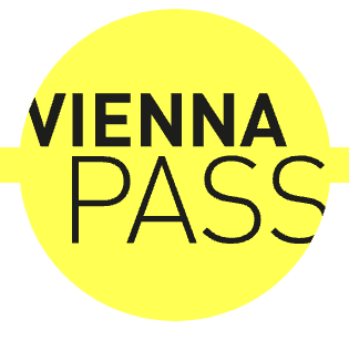 Vienna Pass säästää aikaa ja rahaa