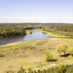 Dzukijan-kansallispuisto