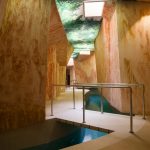 Viiking Spa - Vastavirtajok