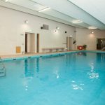 C–talon allasosasto