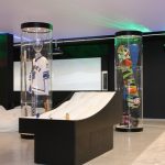 Viron talviurheilumuseo Otepäässä