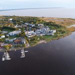 Tervis kylpylähotelli