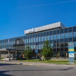 Tervis kylpylähotelli