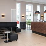 Kuva baarinurkkauksesta