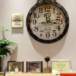 Hotellin vastaanotto