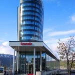 Scandic Narvik