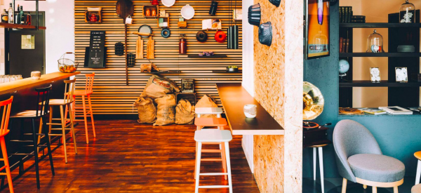 Vienna House Easy Berlin