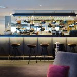 Scandic Ishavshotel Baari