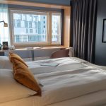 Scandic Ishavshotel Standard