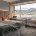 Scandic Ishavshotel Superior