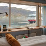 Scandic Ishavshotel Superior