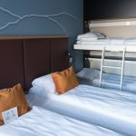 Scandic Ishavshotel Family