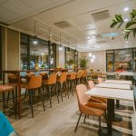 Scandic Grand Tromso