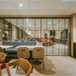 Scandic Grand Tromso