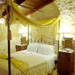 Junior Sviitin pylvässänky