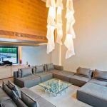 Kuva oleskelualueesta