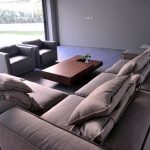 Kuva sohvaryhmästä