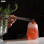 Kuva coctailista