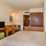 Junior sviitin yeiskuva