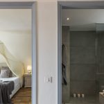 Yhden makuuhuoneen huoneisto Superior