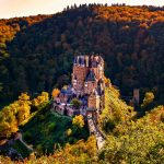 Burg Eltz