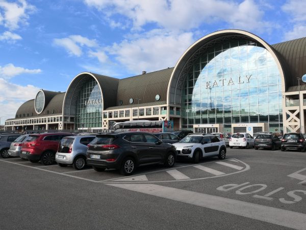 Herkut ja tuliaiset Eatalysta