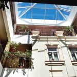 Kauniita yksityiskohtia