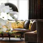 Clarion Hotel Tapton aulatiloja