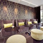 Clarion Hotel Tapton aulatiloja