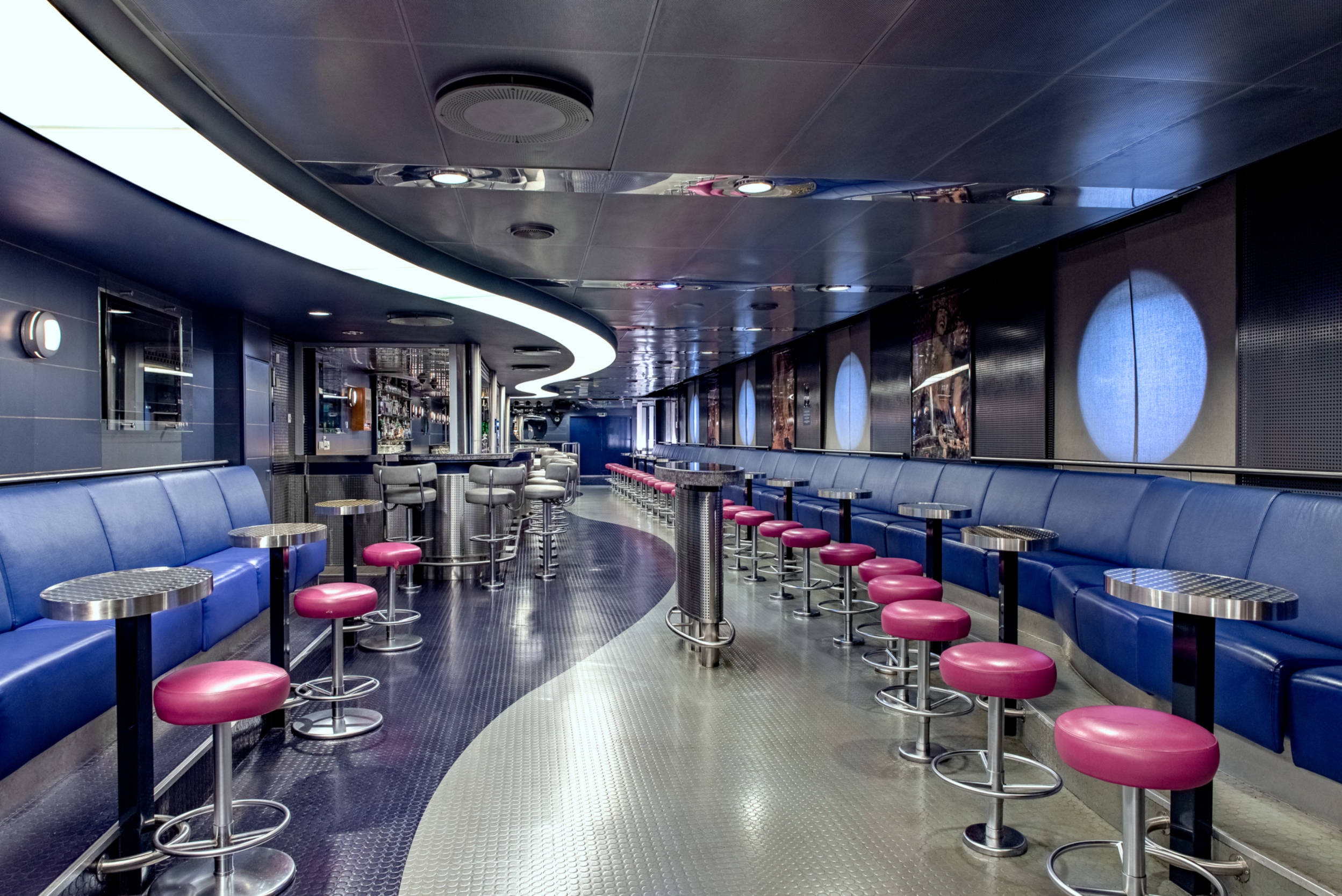 001-victoria-disco-aluminium