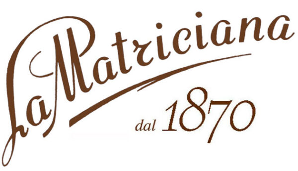 Herkullisia, perinteisiä makuja