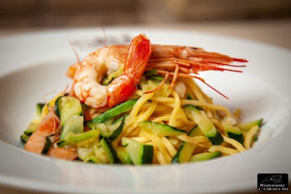 Herkkuja kävelymatkan päässä Pantheonia