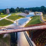 Rakveren ulkoilmakeskus