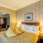 Sviitti (historical main building)