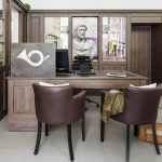 ibis Styles Trier, vastaanotto