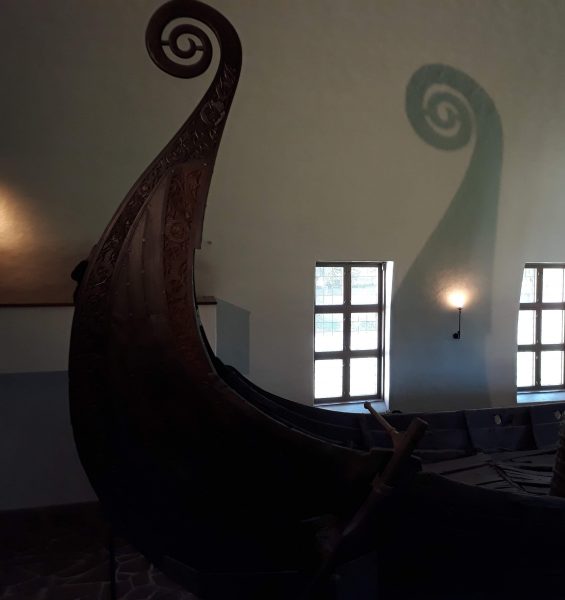 Bygdoyn niemimaa ja sen museot