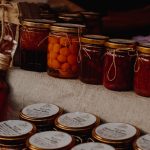 Latvialaisia tuliaisia