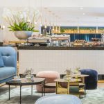 Hotel Norge by Scandic