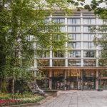 Hotel Norge by Scandic