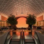 Hotel Norge by Scandic