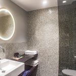 Hotel Norge by Scandic classic-huone